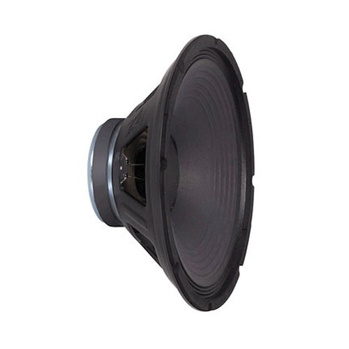 Peavey 22XT 8 Ohms HF Compression Driver w/ Horn | eBay Peavey 22XT 8 Ohms HF Compression Driver w/ Horn | eBay