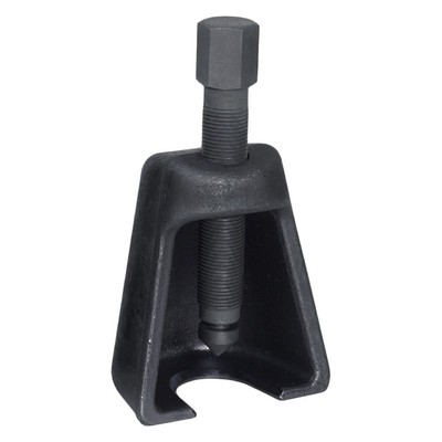 OTC 8150 - Conical Pitman Arm Puller