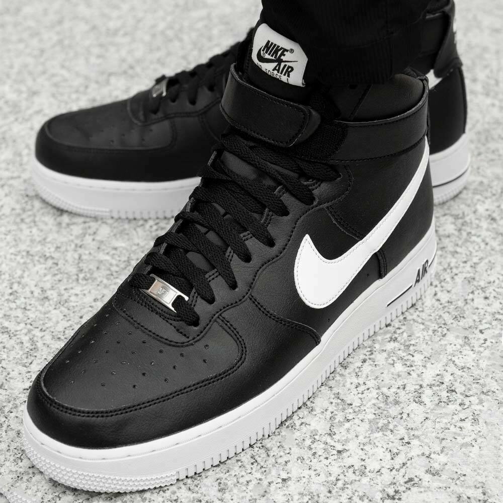 air force 1 ultraforce lv8