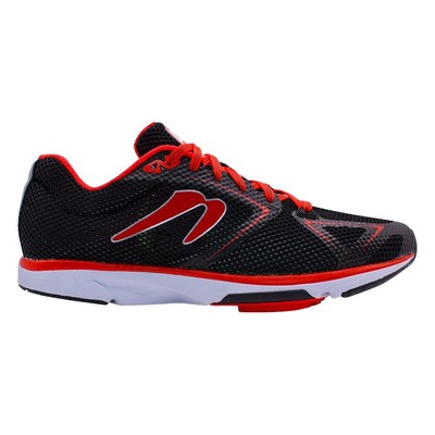 newton distance s 8
