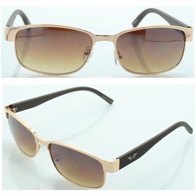 Blue Lens #DG83 DG Mens Fashion Sunglasses Free Pouch