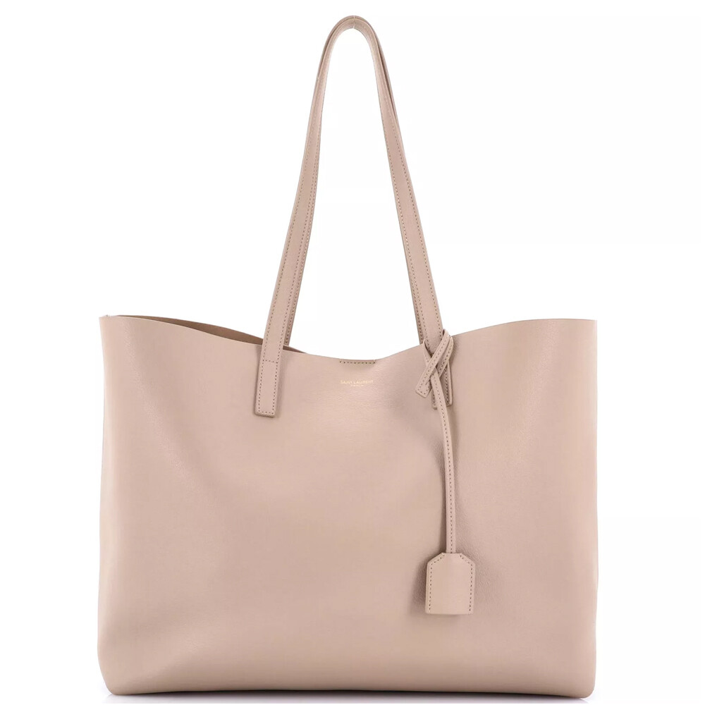 Saint Laurent Tote Bags