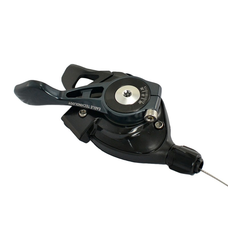 x01 eagle shifter