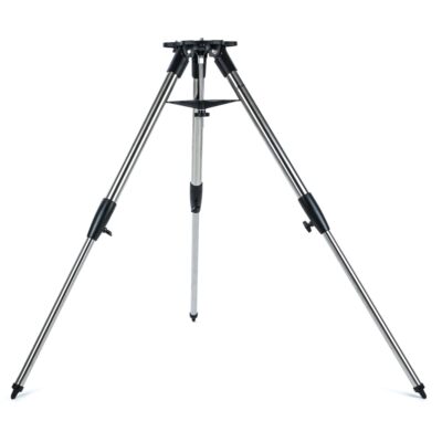 Celestron   Tripod for Tabletop Dobsonians   Solid, Sturdy, Adjustable Tripod...