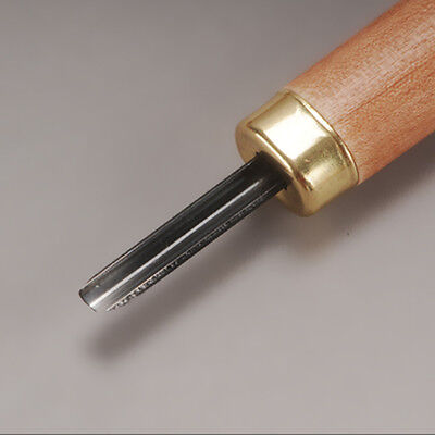 Dollmore BJD Custom Tool HuaHong Carving Knife No.5 (Small Size)