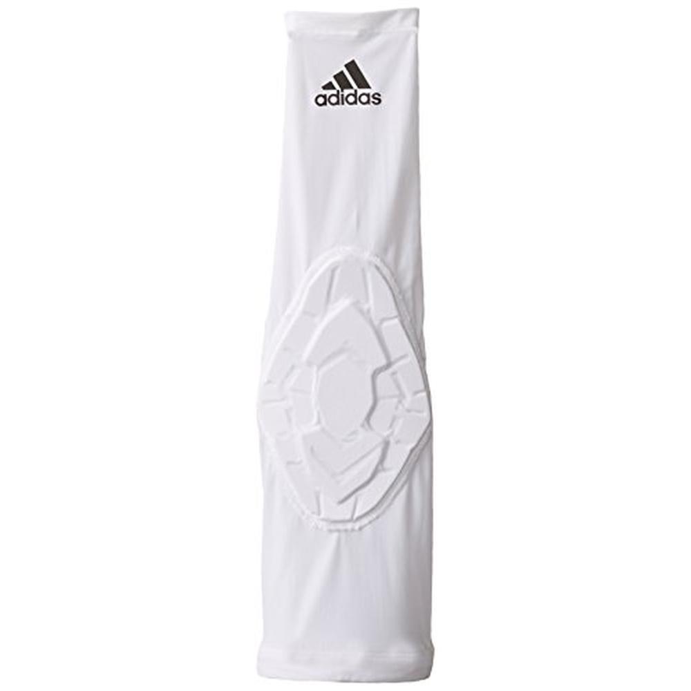 Adidas ejercicio apoyo y equipo de protección