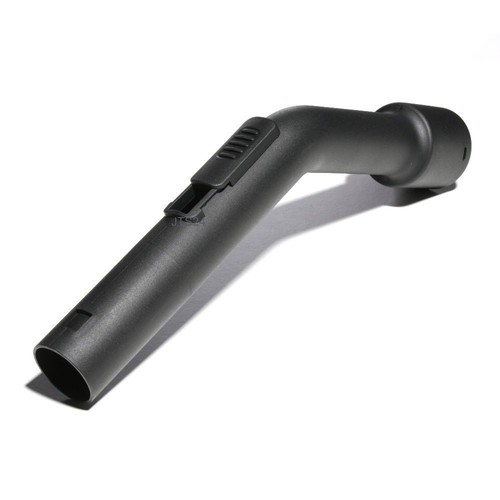 Axorado Handgriff Für Iele S 771 Tango S 712 S711 S 381 S381 Plus