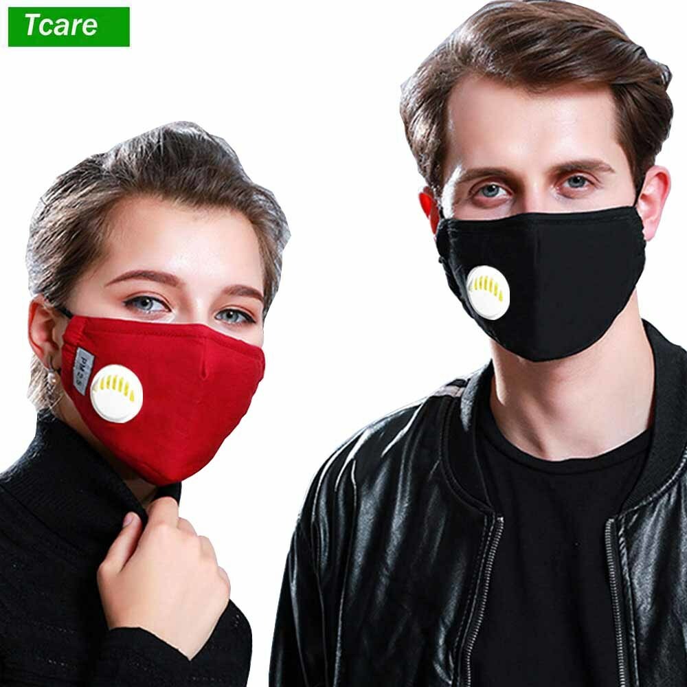 anti flu surgical mask anti flu surgical mask