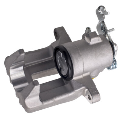 Pinza Freno Posteriore Sinistro for VW Golf 5 V Audi A3 8p Skoda 1K0615423 A D J