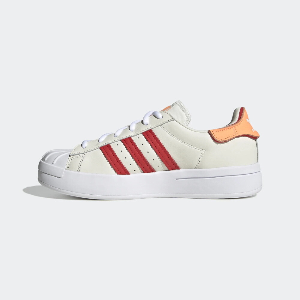 adidas スーパースター　AYOON W ☆adidas originals☆SUPERSTAR AYOON W スーパースター☆追跡可