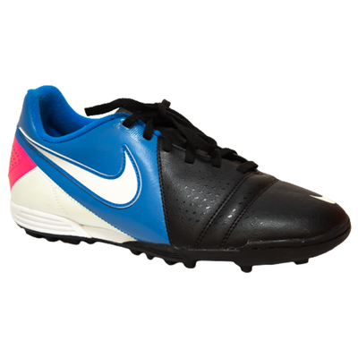 Mercurial cheap alte calcetto