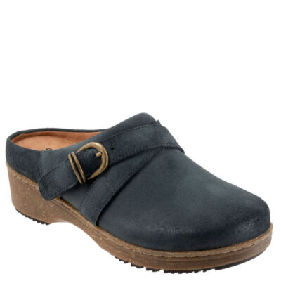 Женские слипоны Softwalk Asmara