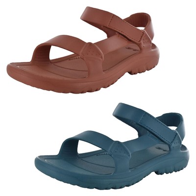 teva men's hurricane drift