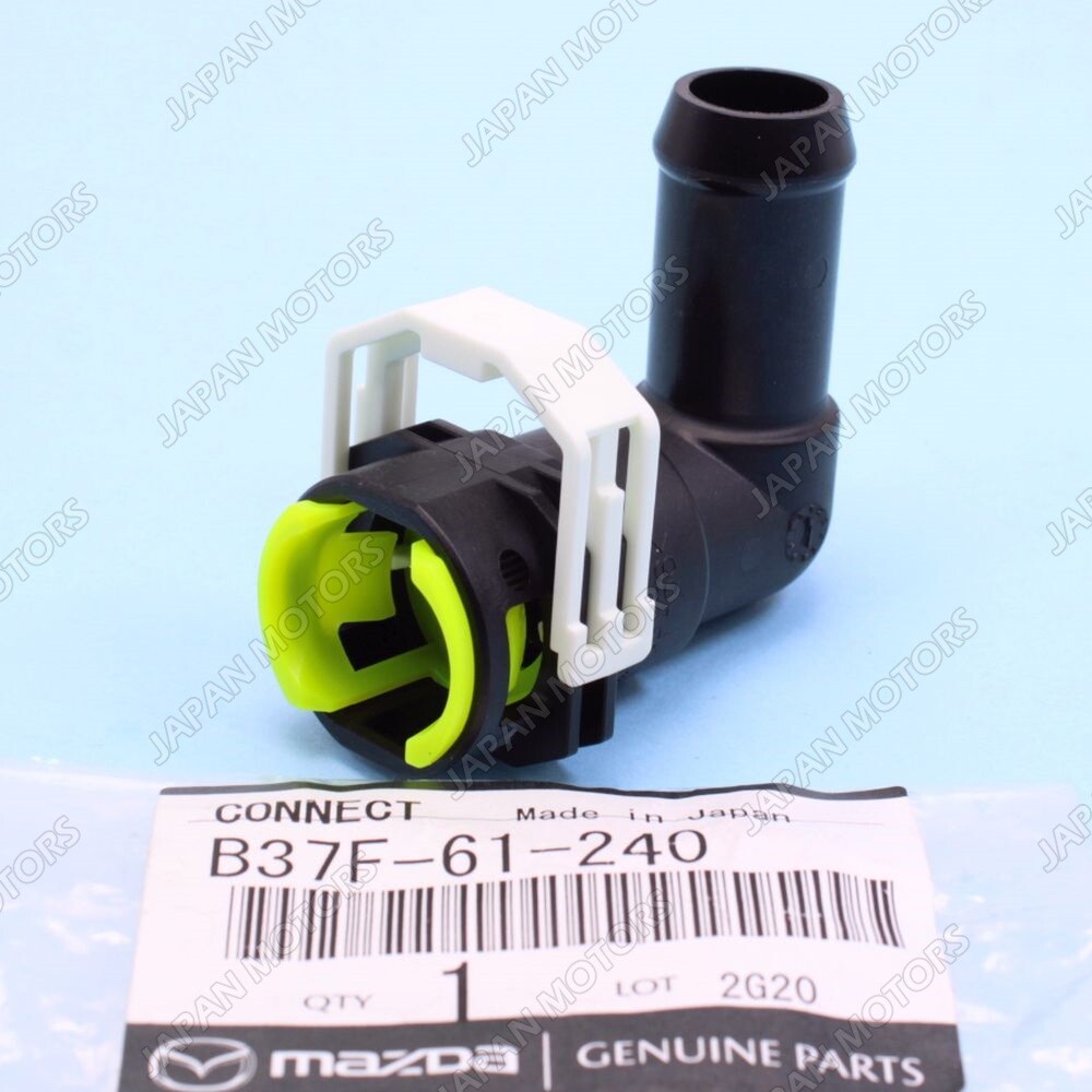 その他 HUBSCH DIESEL TECHNIC | 2.35293 Hub casing, complete