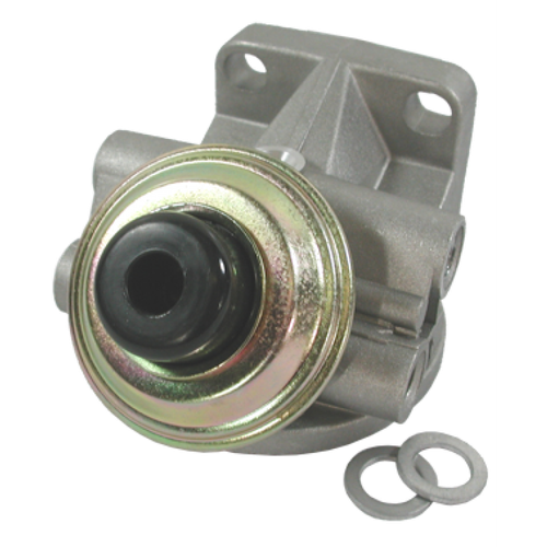 Peugeot J9 1983-1991 Diesel Primer Top Lucas Type Replacement