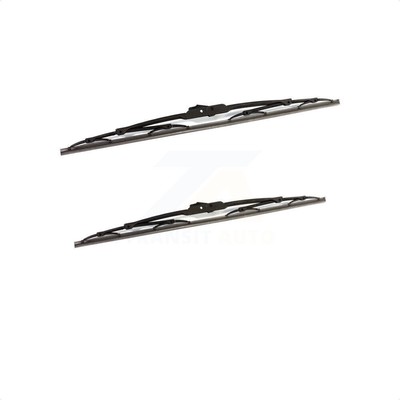 POSITION Wiper Blades