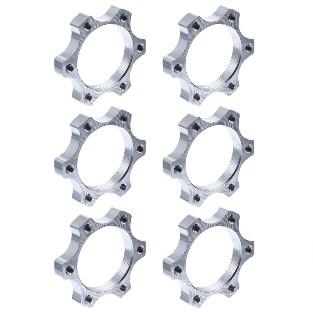 lightweight DT rotor adapt kit カンパ　disc lightweight DT rotor adapt kit カンパdisc