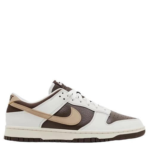 Nike C1TY Shoes Men's Fast Shipping HV4302-078 | eBay
