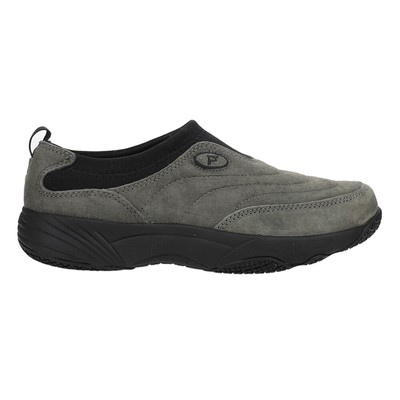 Кроссовки Propet Wash N Wear Ii Slip On женские Размер 7 C Повседневная обувь W3851SPW