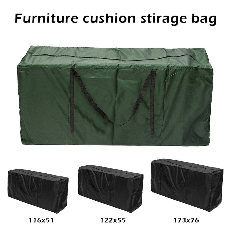 Heavy Duty Rattan Garden Furniture Covers Patio Large Waterproof Cover Outdoor Ebay