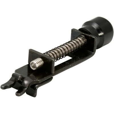 Floyd Rose ''The Key'' Intonation Tool