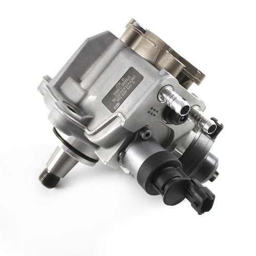 ほにょ Fuel Injector Pump For Bosch 0445020509 YANMAR 129A00-51000