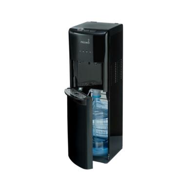 Dispenser Primo Instant Cold Hot Fast Flowing Black