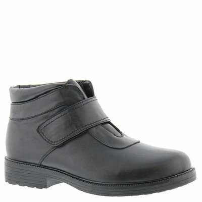 

Мужские ботинки Propet Tyler, Черный