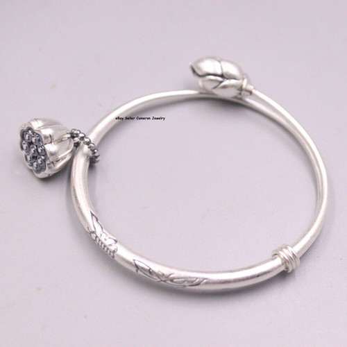 アクセサリー UNKNOWN. U227 \"NORM/4mm \"BANGLE / SILVER UNKNOWN. U227 