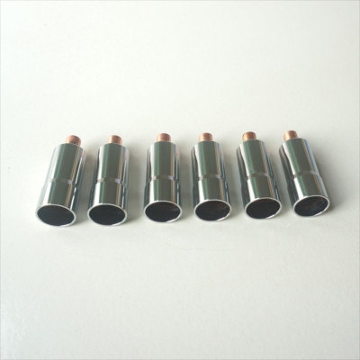 K13C Engine Injector Tube for Hino K13C K13CT Hino FS1K FS Trucks,Kobelco Crane