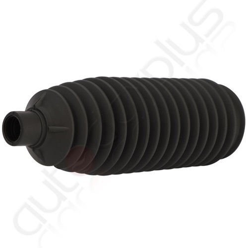 14x Suspension Kit Control Arm Tie Rod End For 2004-2008 Acura TSX Honda Accord