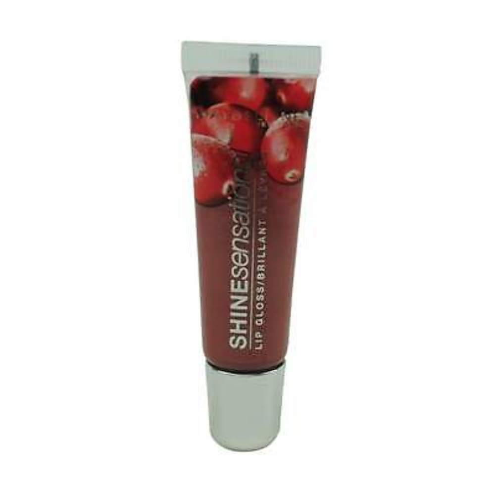 Glitter Single Lip Makeup