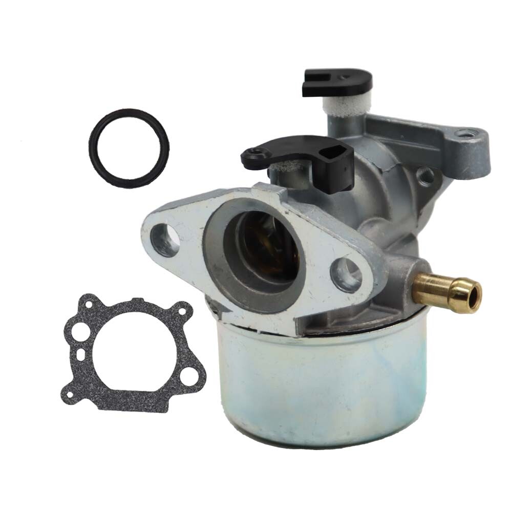 Carburetor for Troy-Bilt TB280 TB230 190cc Briggs Stratton 675 725ex 875 Series