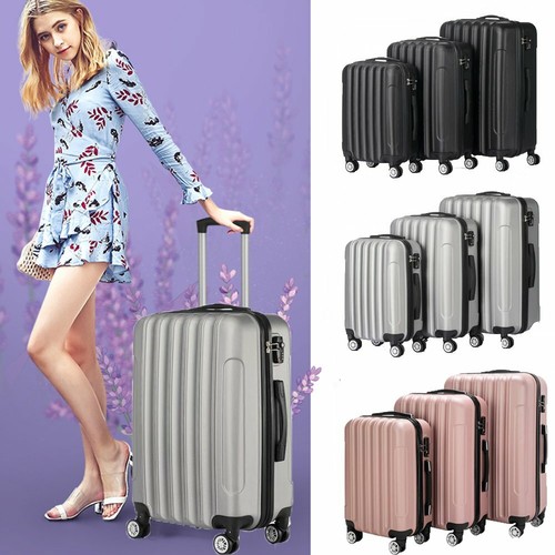samsonite clearwater ltd 24 spinner