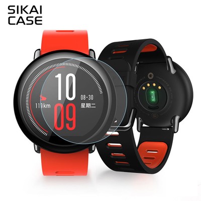 amazfit pace protector