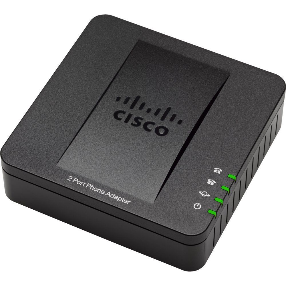 Cisco Wired Routers