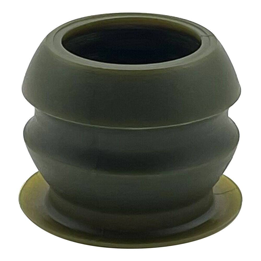 Steering Bushing for Honda TRX250 Recon 250 2X4 1997 1998 - 2001 #53221-HC4-004