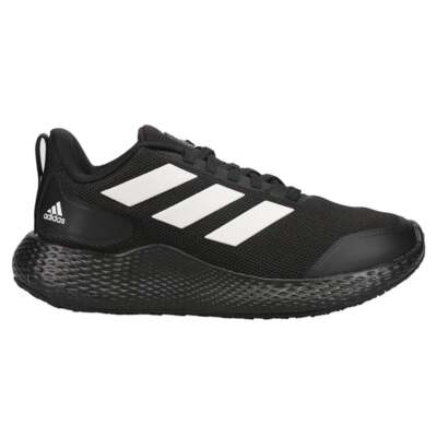 

Мужские кроссовки adidas Edge Gameday Running, размер 4,5 D, спортивная обувь EE4169, Черный, adidas Edge Gameday Running