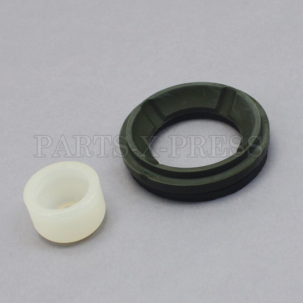 New OEM Toyota Polyurethane Shifter Bushing Re-Built Kit for Tacoma T100 4Runner