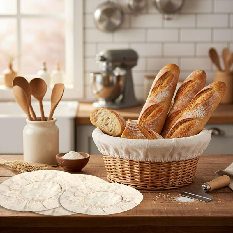 Picture 2