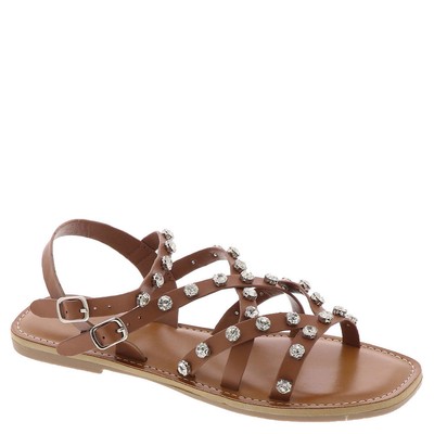 Zigi Soho Yareli Sandal Женские сандалии