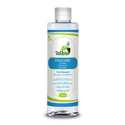 Solbio Descaler