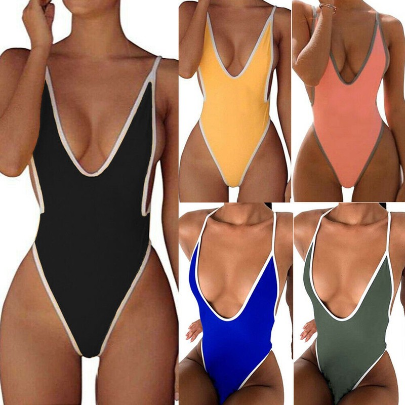 swimming costumes for women