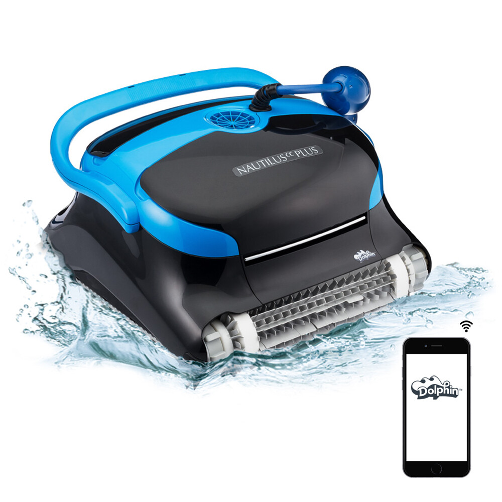 кресло nautilus pluse nc9003