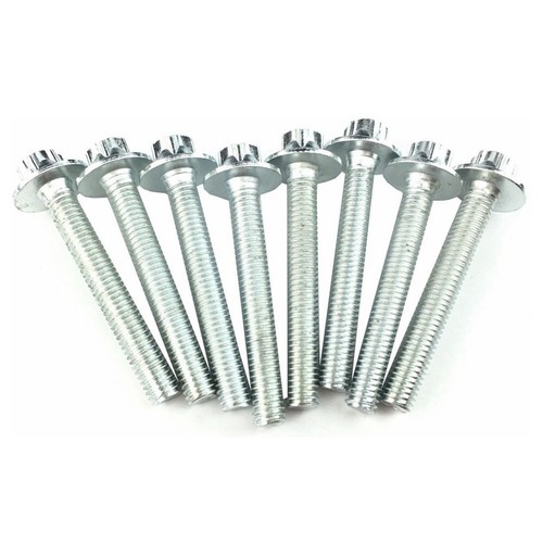 Engine Valve Camshaft Rocker Cover W/ Gasket For Chevy Cruze Sonic Aveo 55564395