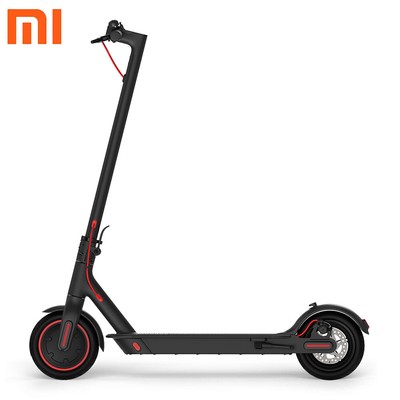 Scooter Nummernschild Kennzeichenhalter Kit Xiaomi M365 M365 Pro Iconbit E