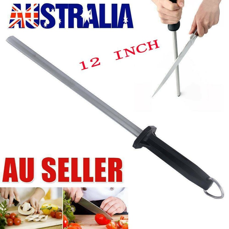 Best Kitchen Knife Sharpener Australia Besto Blog