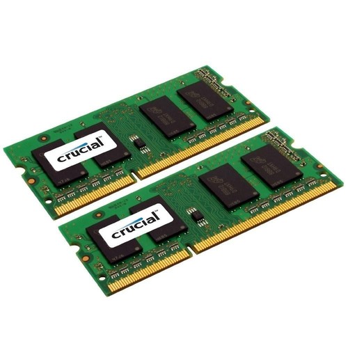 Kingston HyperX Genesis 8GB DDR3 RAM (2x 4GB) 1600MHz CL9
