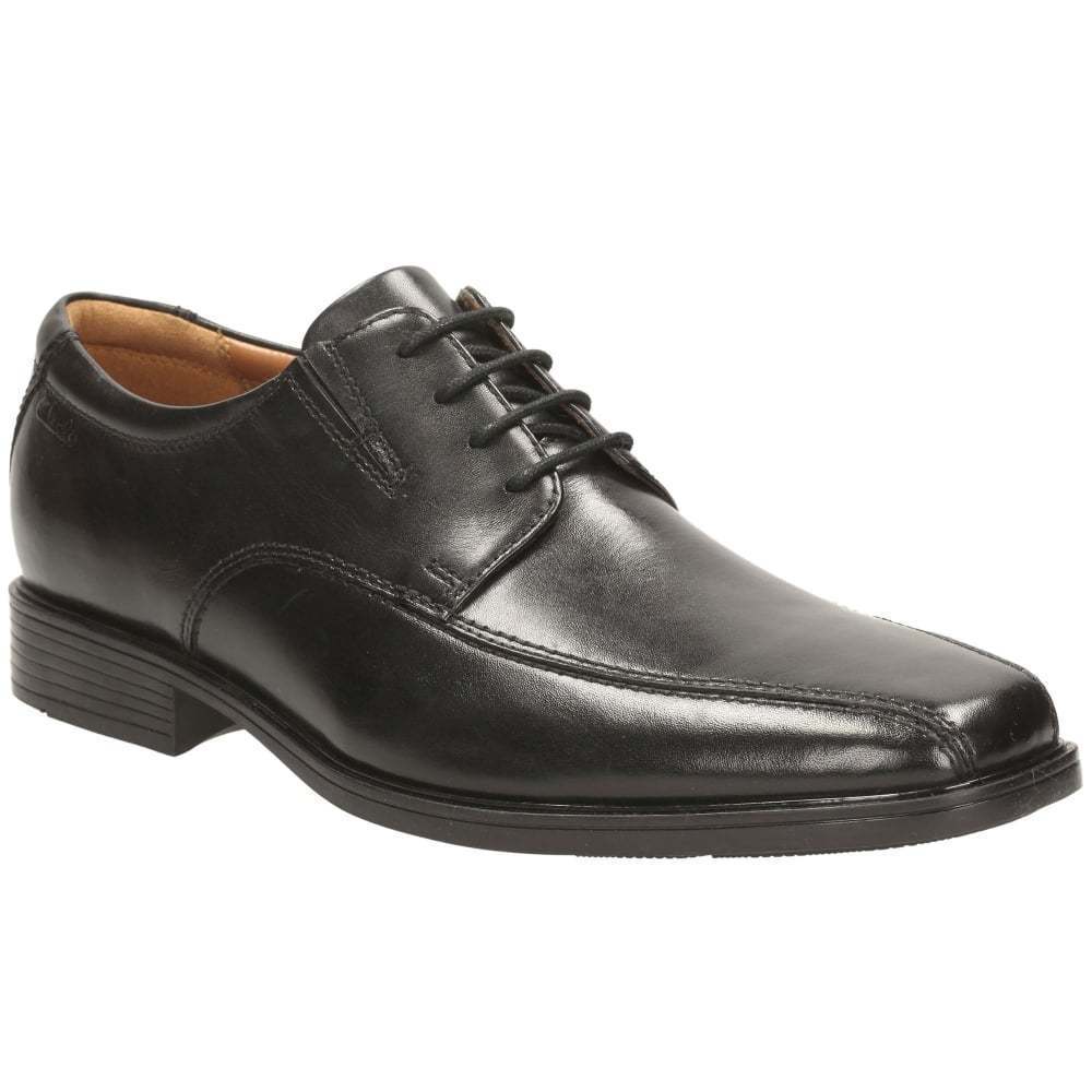 clarks men's tilden walk