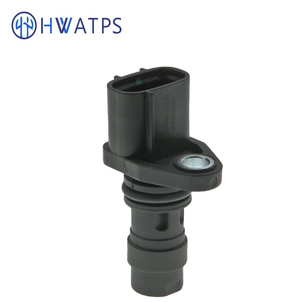 ボブ Crankshaft Position Sensor 8973061131 for Hitachi TL1100-3